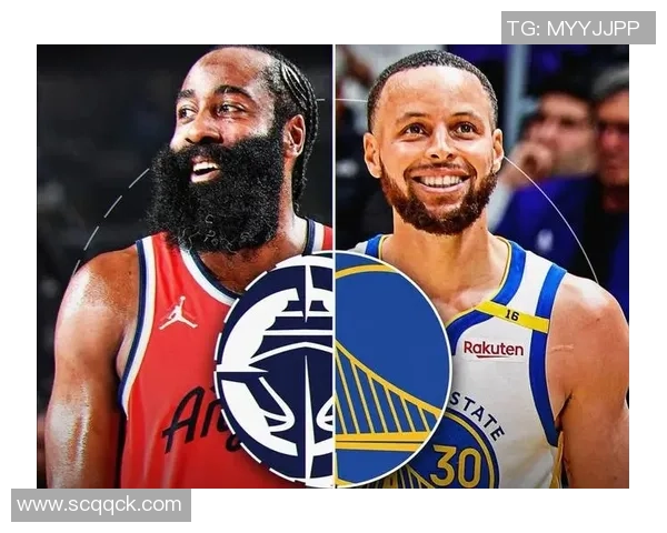 10月21日快船与勇士精彩对决视频直播全程回放与赛后分析 10月21日快船与勇士精彩对决视频直播全程回放与赛后分析