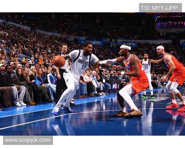 2016至2017赛季雷霆与太阳对决回顾及精彩瞬间分析 2016至2017赛季雷霆与太阳对决回顾及精彩瞬间分析