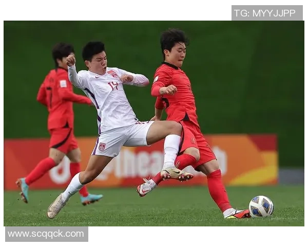 2006年日本与中国足球对决回顾及其对两国体育发展的影响分析 2006年日本与中国足球对决回顾及其对两国体育发展的影响分析