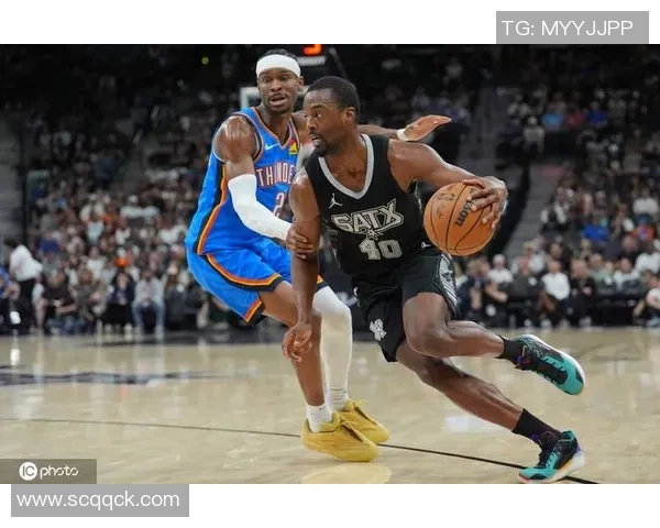 2016年NBA季后赛雷霆对马刺精彩对决比分回顾与分析 2016年NBA季后赛雷霆对马刺精彩对决比分回顾与分析