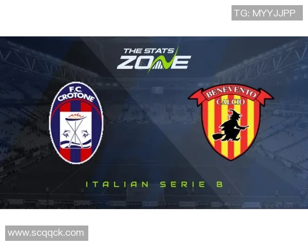 2017年摩纳哥与尤文图斯对决前瞻分析及比赛看点解读 2017年摩纳哥与尤文图斯对决前瞻分析及比赛看点解读