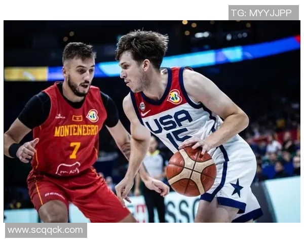 2012年美国男篮与西班牙精彩对决全场录像回放与精彩瞬间分析 2012年美国男篮与西班牙精彩对决全场录像回放与精彩瞬间分析