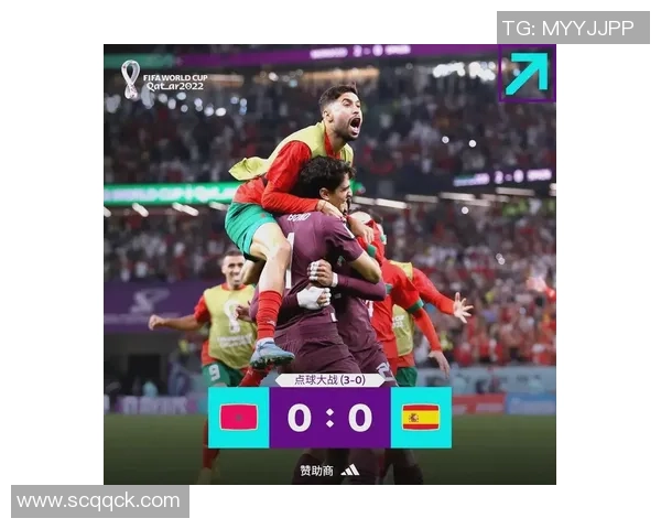 2014年世界杯葡萄牙与美国激战回顾:精彩瞬间与战术分析 2014年世界杯葡萄牙与美国激战回顾:精彩瞬间与战术分析