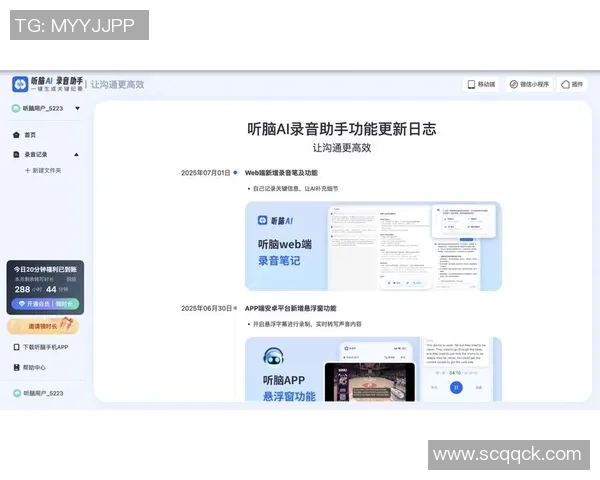 55vs迅雷下载对比分析选择最适合你的下载工具提升效率 55vs迅雷下载对比分析选择最适合你的下载工具提升效率