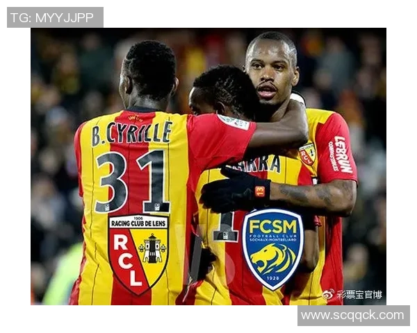 2018年朗斯对阵索肖精彩回顾与赛后分析 2018年朗斯对阵索肖精彩回顾与赛后分析