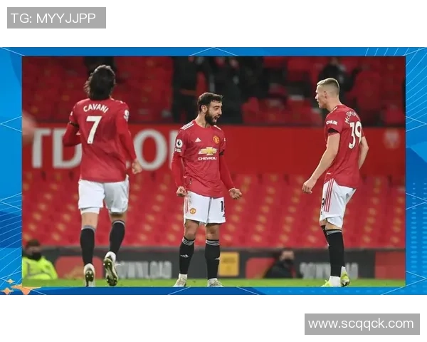 2020年利物浦与曼联精彩对决直播回顾与赛后分析 2020年利物浦与曼联精彩对决直播回顾与赛后分析