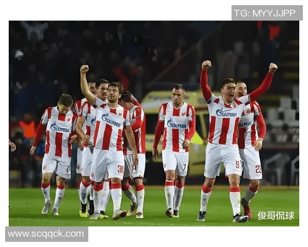 AC米兰与巴萨激战成和比分揭晓精彩瞬间回顾 AC米兰与巴萨激战成和比分揭晓精彩瞬间回顾