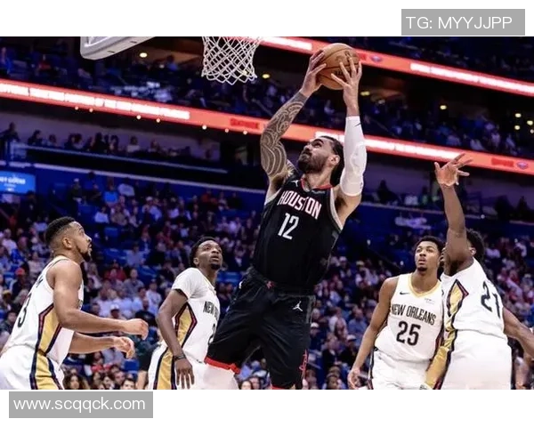 2019年10月27日火箭对阵鹈鹕精彩直播回顾与赛后分析 2019年10月27日火箭对阵鹈鹕精彩直播回顾与赛后分析