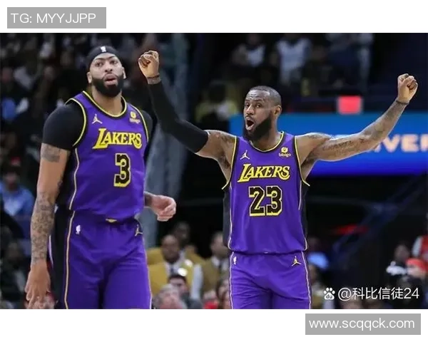 2018年NBA湖人与骑士激战回顾:经典对决与精彩瞬间分析 2018年NBA湖人与骑士激战回顾:经典对决与精彩瞬间分析