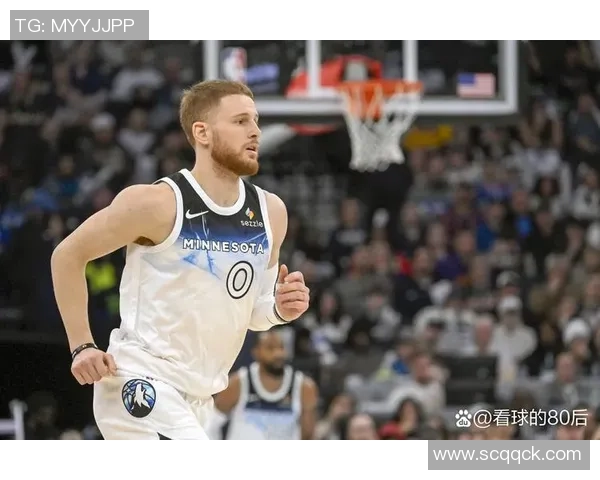 2021年NBA精彩对决马刺与森林狼的激烈较量回顾与分析 2021年NBA精彩对决马刺与森林狼的激烈较量回顾与分析