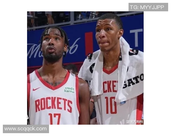 2018年10月6日火箭队与步行者队激战回顾精彩瞬间与赛后分析 2018年10月6日火箭队与步行者队激战回顾精彩瞬间与赛后分析