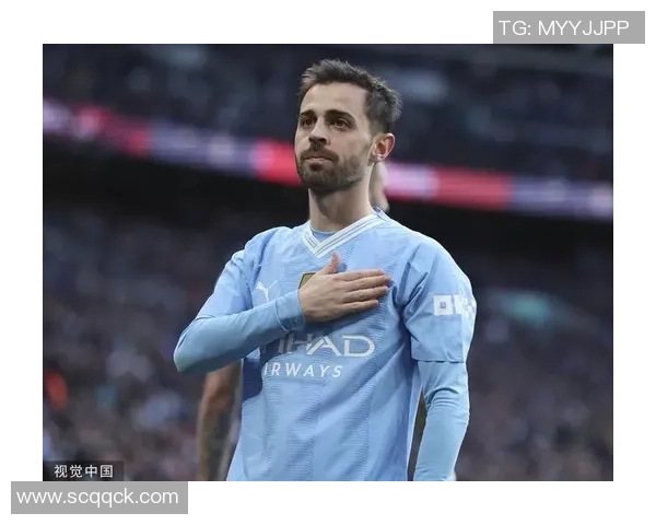 2019年足总杯决赛切尔西与曼联的激烈对决回顾与分析 2019年足总杯决赛切尔西与曼联的激烈对决回顾与分析