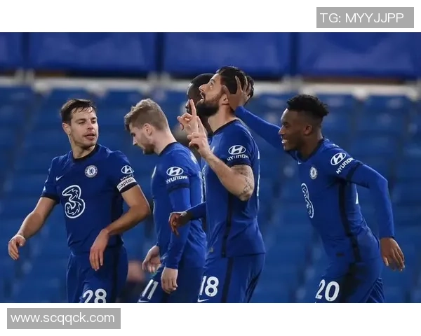 2019年切尔西对阵热刺的精彩对决回顾与分析 2019年切尔西对阵热刺的精彩对决回顾与分析