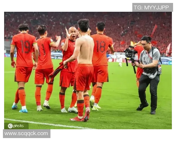 世预赛精彩对决巴林迎战强敌伊拉克争夺晋级名额 世预赛精彩对决巴林迎战强敌伊拉克争夺晋级名额