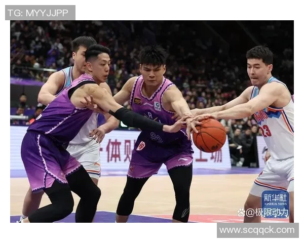 CBA精彩对决吉林队与上海队比赛录像回顾与精彩瞬间分析 CBA精彩对决吉林队与上海队比赛录像回顾与精彩瞬间分析