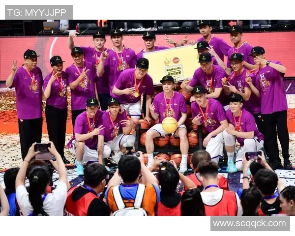 Cuba北体与山科的精彩对决揭示了篮球竞技的无限魅力与团队合作的重要性 Cuba北体与山科的精彩对决揭示了篮球竞技的无限魅力与团队合作的重要性