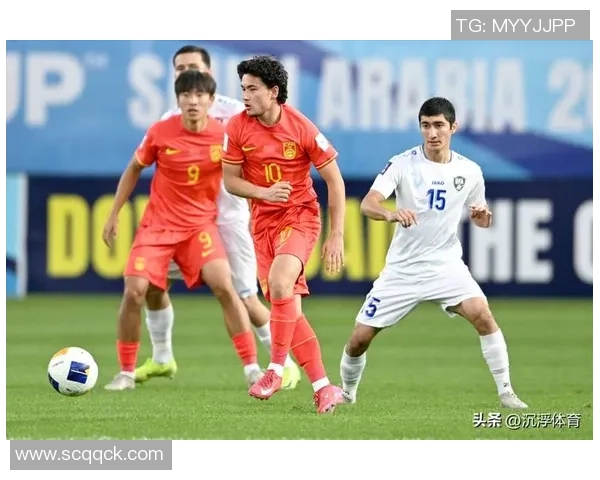 中国与日本足球全主力对决精彩瞬间回顾与分析 中国与日本足球全主力对决精彩瞬间回顾与分析