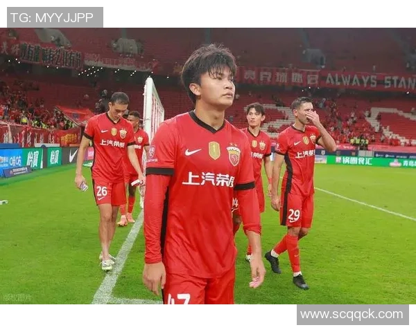 中协天津迎战上港全力争胜展现球队实力与斗志 中协天津迎战上港全力争胜展现球队实力与斗志