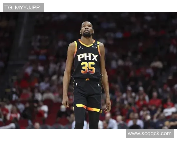 NBA火箭对阵太阳精彩直播视频回放及赛后分析全方位解读 NBA火箭对阵太阳精彩直播视频回放及赛后分析全方位解读