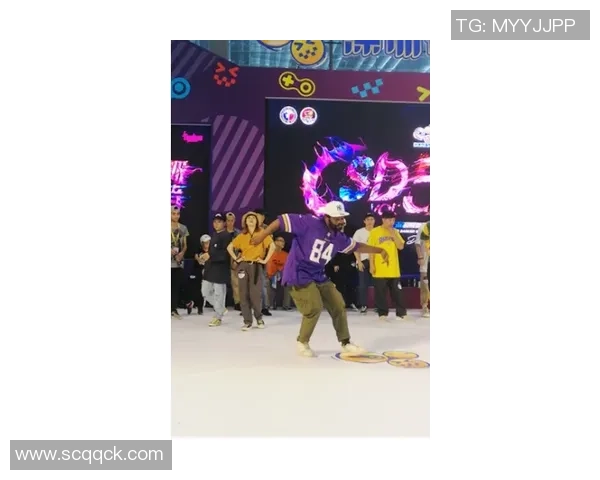 乌法对喀山精彩对决即将开启动画直播带你全程感受比赛魅力 乌法对喀山精彩对决即将开启动画直播带你全程感受比赛魅力