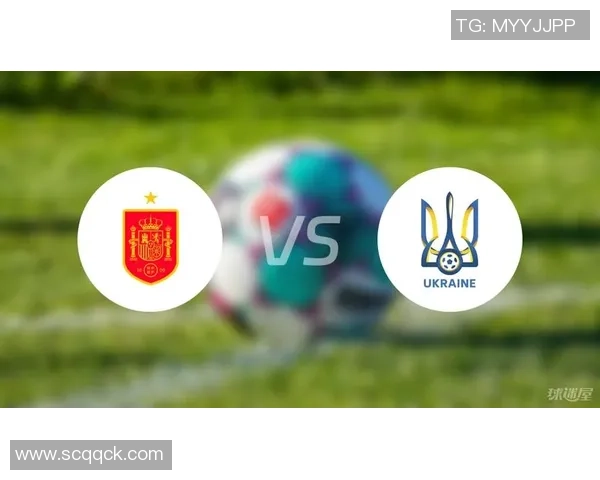 乌克兰U19青年队对决土耳其U19球队精彩赛事回顾与分析 乌克兰U19青年队对决土耳其U19球队精彩赛事回顾与分析