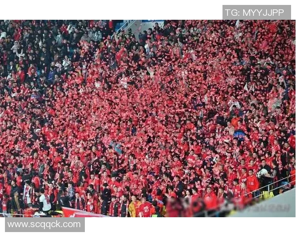 中国足球对抗拜仁慕尼黑的精彩对决与球迷热情讨论汇聚地 中国足球对抗拜仁慕尼黑的精彩对决与球迷热情讨论汇聚地