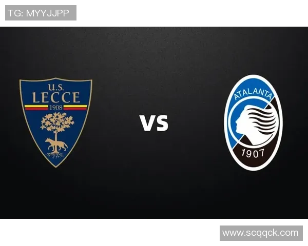 亚特兰大与急流激战正酣比分揭晓精彩瞬间回顾