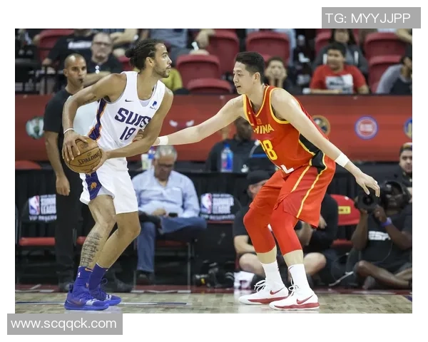 中国男篮与太阳队精彩对决回放全程回顾与分析 中国男篮与太阳队精彩对决回放全程回顾与分析