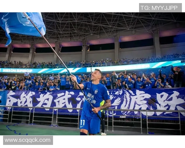 中超激战泰达迎战力帆争夺关键三分展现球队实力与斗志 中超激战泰达迎战力帆争夺关键三分展现球队实力与斗志