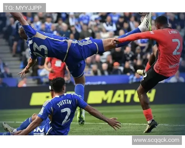 伊普斯维与布莱克本激战正酣谁能在这场较量中笑到最后 伊普斯维与布莱克本激战正酣谁能在这场较量中笑到最后