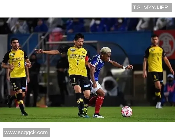 仙台对名古屋比赛前瞻与胜负预测分析及关键因素探讨 仙台对名古屋比赛前瞻与胜负预测分析及关键因素探讨