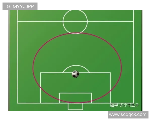 冰岛与匈牙利角球数对比分析及比赛战术探讨 冰岛与匈牙利角球数对比分析及比赛战术探讨