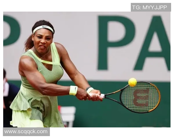 伊达公子与小威的巅峰对决谁将赢得这场网球盛宴的荣耀与胜利 伊达公子与小威的巅峰对决谁将赢得这场网球盛宴的荣耀与胜利