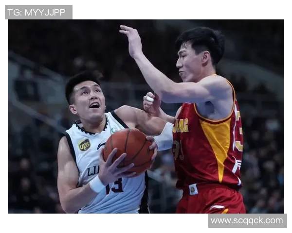 全南天龙主场迎战尚州挑战赛双方全力争胜展现精彩对决