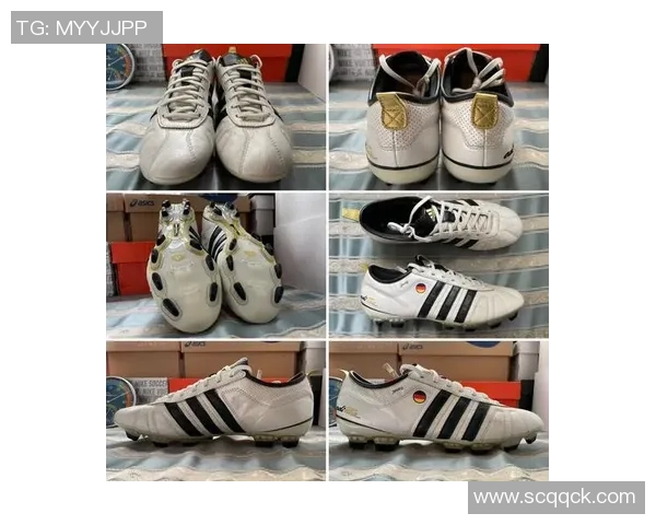 克罗斯的足球之路:从天才少年到世界级中场的辉煌历程与成就 克罗斯的足球之路:从天才少年到世界级中场的辉煌历程与成就