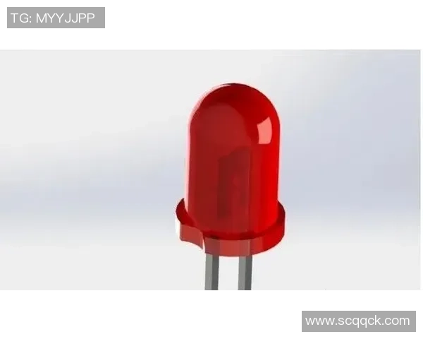 倪永康的政治生涯与中国反腐斗争的深远影响分析 倪永康的政治生涯与中国反腐斗争的深远影响分析