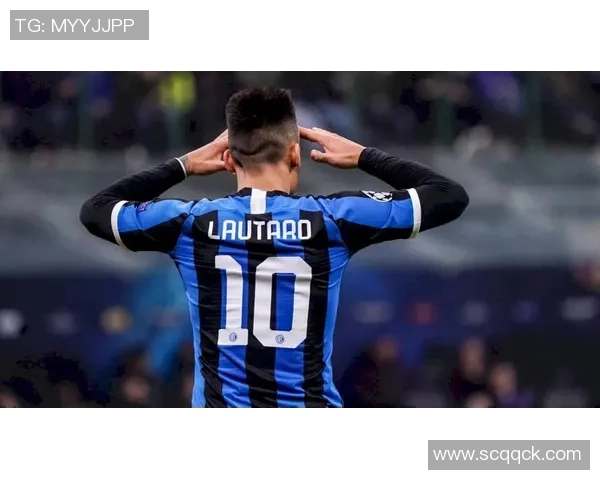 劳塔罗：从新星崛起到足坛巨星的成长之路与未来展望