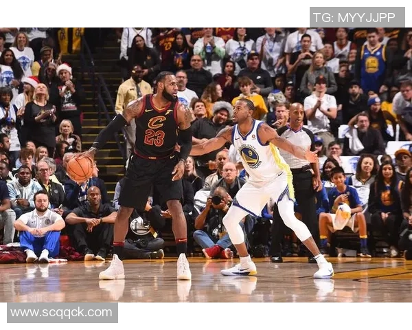 勇士与爵士三场对决比分回顾及精彩瞬间分析 勇士与爵士三场对决比分回顾及精彩瞬间分析