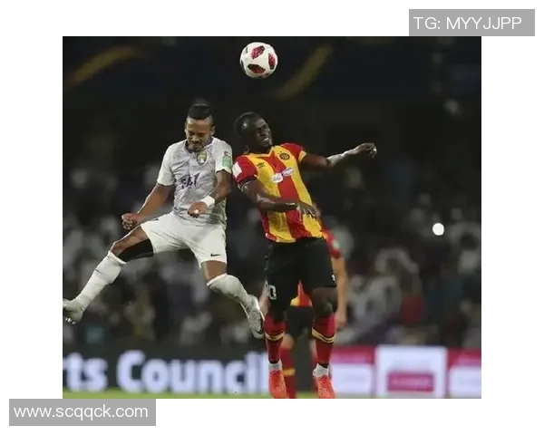 利雅得新月与萨德预测分析未来对决走势与战术策略探讨 利雅得新月与萨德预测分析未来对决走势与战术策略探讨