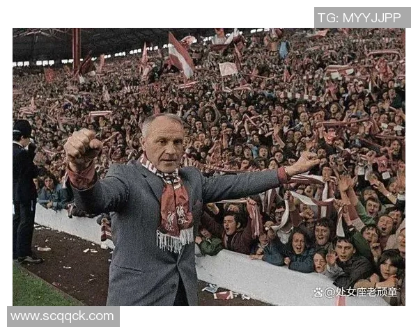 利物浦与拜仁谁更强大足球历史对决的深度分析与比较 利物浦与拜仁谁更强大足球历史对决的深度分析与比较