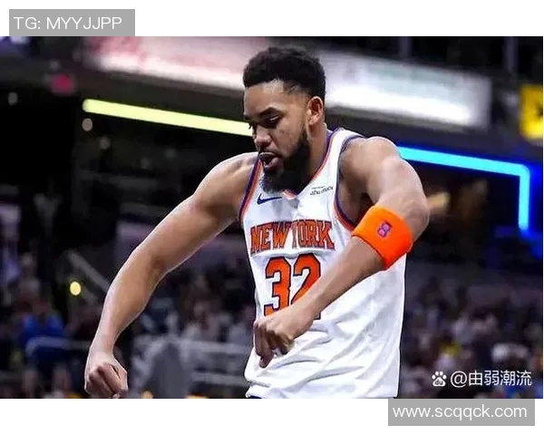 勇士与快船激战回顾2016年今日比赛精彩瞬间与关键时刻分析 勇士与快船激战回顾2016年今日比赛精彩瞬间与关键时刻分析