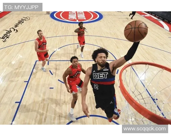 凯德坎宁安的崛起之路与未来篮球发展的无限可能 凯德坎宁安的崛起之路与未来篮球发展的无限可能