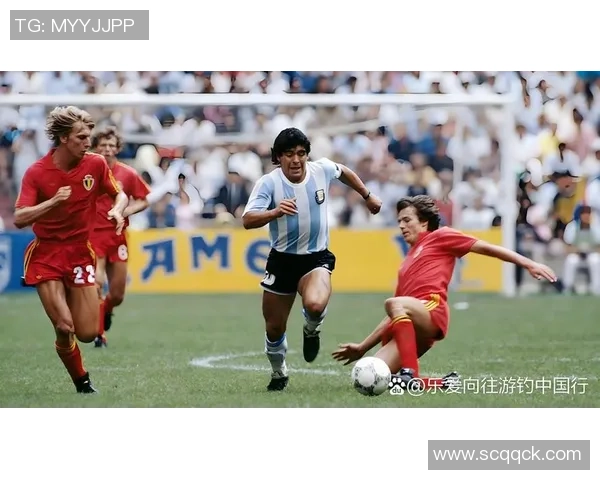 加维引领新时代足球潮流展现年轻力量与无限潜力 加维引领新时代足球潮流展现年轻力量与无限潜力