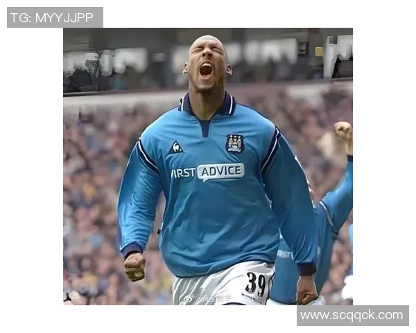 切尔西更衣室风波再起斯特林与恩佐训练场激烈冲突引发关注