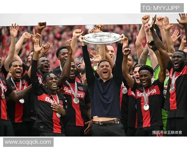 勒沃库森主场迎战埃森期待精彩对决与球迷共庆足球盛宴 勒沃库森主场迎战埃森期待精彩对决与球迷共庆足球盛宴