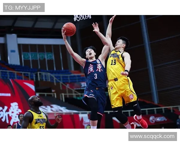 南非男篮与俄罗斯男篮激战正酣谁将赢得这场精彩对决 南非男篮与俄罗斯男篮激战正酣谁将赢得这场精彩对决