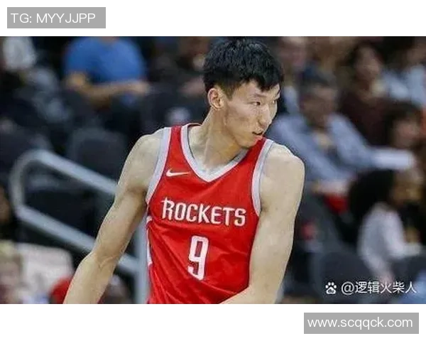 周琦在国际赛场的崛起与挑战分析及其对中国篮球的影响 周琦在国际赛场的崛起与挑战分析及其对中国篮球的影响