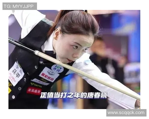 唐春晓与史天琪的激烈对决揭示了新时代女性的力量与智慧 唐春晓与史天琪的激烈对决揭示了新时代女性的力量与智慧