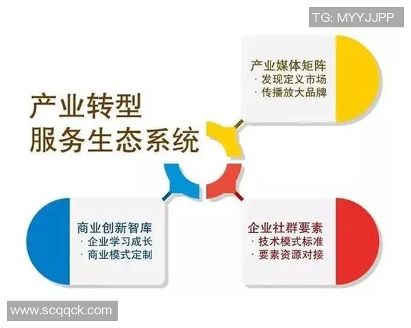 哈德森的传奇之路探索与启示:从历史到现代的深度解读与思考 哈德森的传奇之路探索与启示:从历史到现代的深度解读与思考