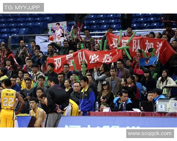 国际赛波兰与智利对决结果揭晓引发球迷热议 国际赛波兰与智利对决结果揭晓引发球迷热议